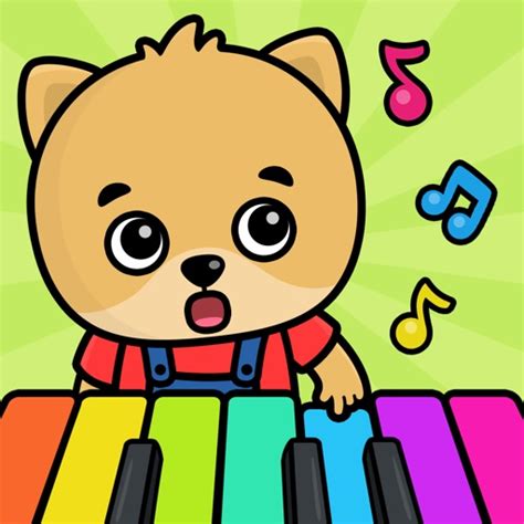 baixar jogo de piano